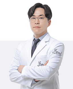 이용석 프로필 이미지