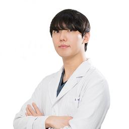 조재민 프로필 이미지