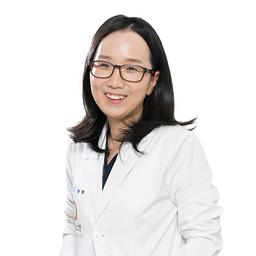 문명주 프로필 이미지