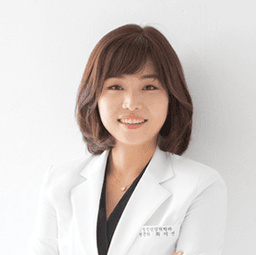 최지연 프로필 이미지