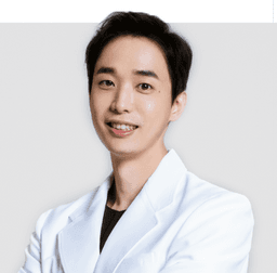 김준식 프로필 이미지