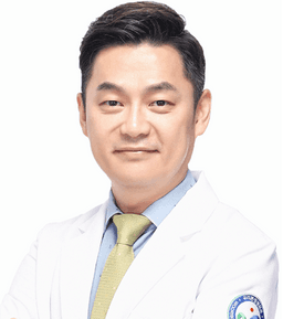 김경환 프로필 이미지