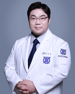 신정엽 프로필 이미지