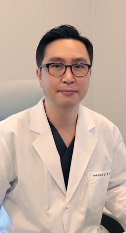 김현석 프로필 이미지