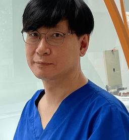 이봉재 프로필 이미지