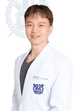 경규영 프로필 이미지