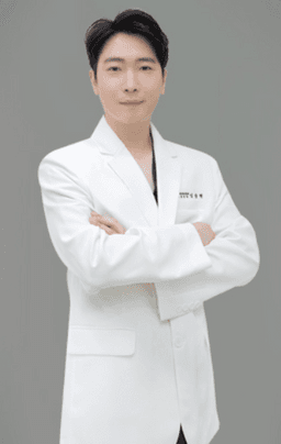 심승현 프로필 이미지