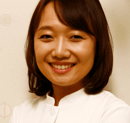 서예진 프로필 이미지