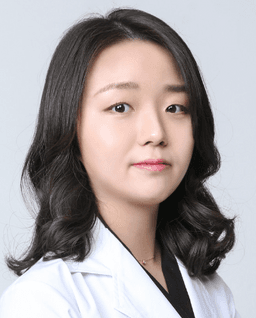 추지은 프로필 이미지