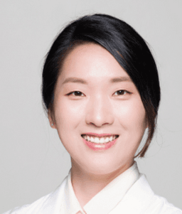 이윤희 프로필 이미지