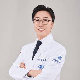 정명진 프로필 이미지