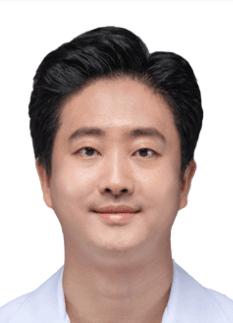 김동형 프로필 이미지
