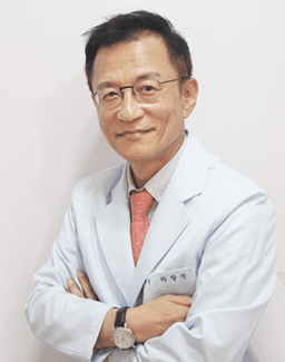 차창선 프로필 이미지