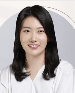 허정윤 프로필 이미지