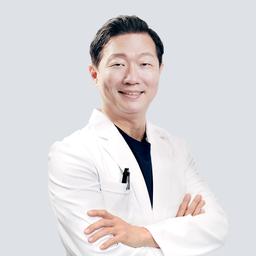 정재림 프로필 이미지