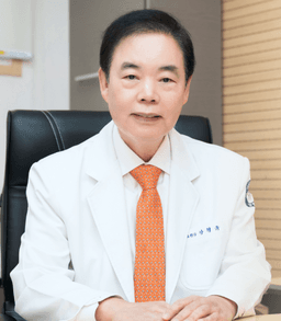 양형규 프로필 이미지