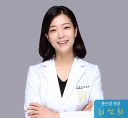 최선희 프로필 이미지