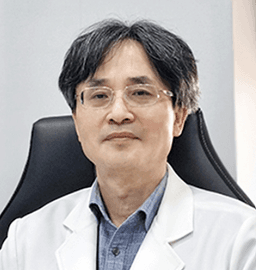 김임열 프로필 이미지