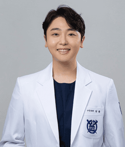 남윤 프로필 이미지