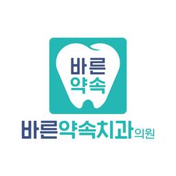 김준형 프로필 이미지