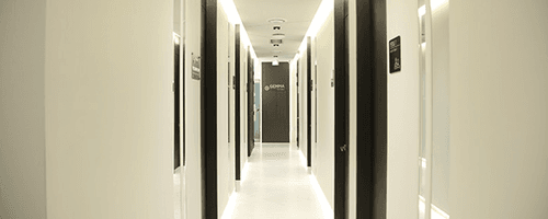 젬마모발이식센터 2번째 이미지