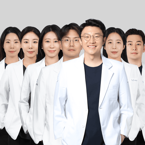 명동콤비치과의원 대표이미지