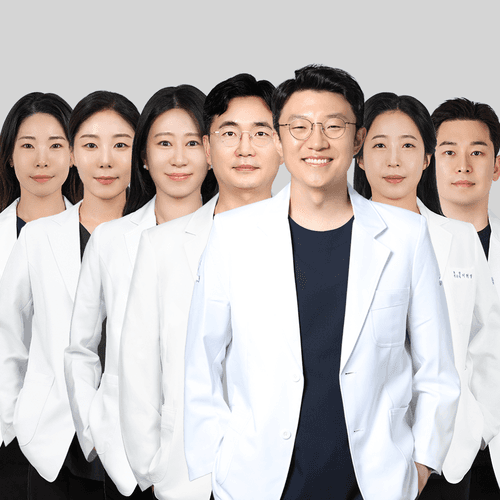 명동콤비치과의원 대표이미지