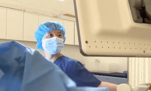 청담산부인과의원 2번째 이미지