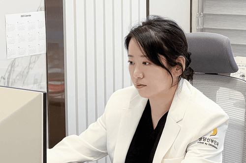 청담산부인과의원 5번째 이미지