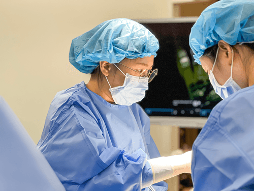 청담산부인과의원 3번째 이미지