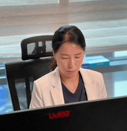 청담산부인과의원 7번째 이미지