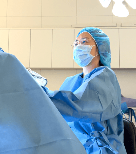 청담산부인과의원 1번째 이미지