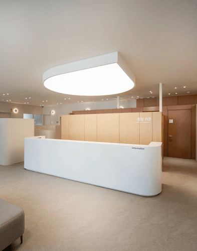 청담이든의원 1번째 이미지