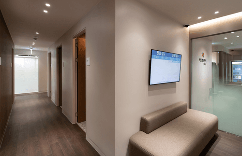 청담이든의원 6번째 이미지