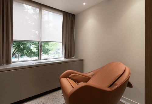 청담이든의원 3번째 이미지