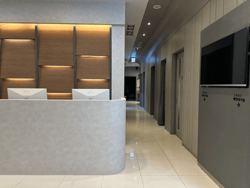 닥터디자이너의원 영등포점 4번째 이미지