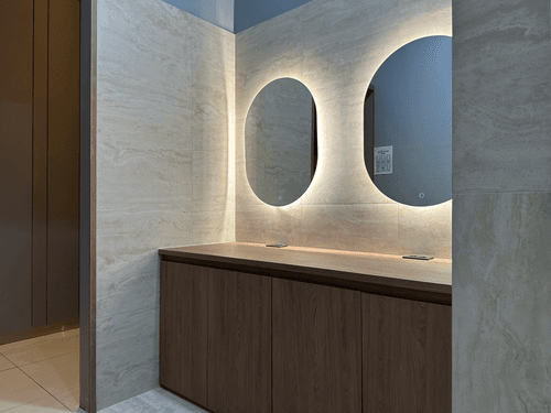 닥터디자이너의원 영등포점 3번째 이미지