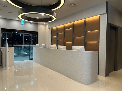 닥터디자이너의원 영등포점 2번째 이미지