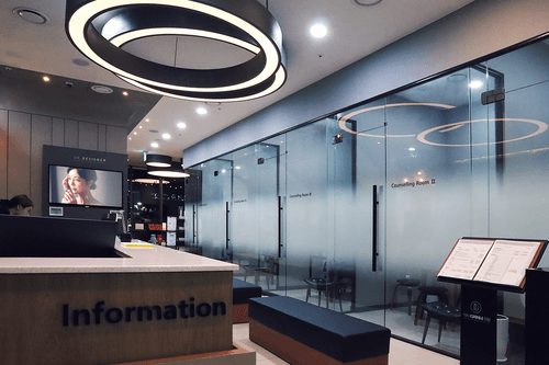 닥터디자이너의원 영등포점 8번째 이미지