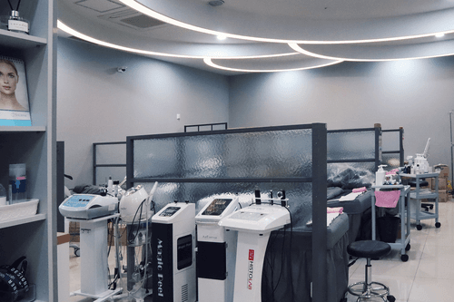 닥터디자이너의원 영등포점 9번째 이미지