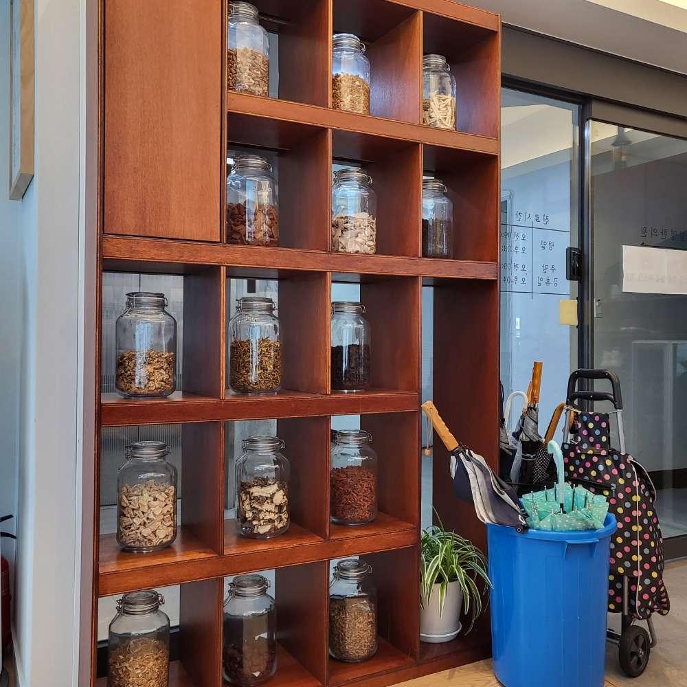 설명한의원 1번째 이미지