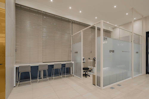 아크로한의원 6번째 이미지