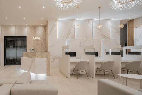 아크로한의원 1번째 이미지