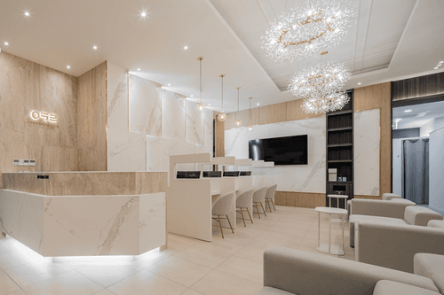 아크로한의원 2번째 이미지