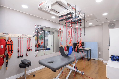 김포다조은병원 3번째 이미지