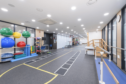 김포다조은병원 2번째 이미지