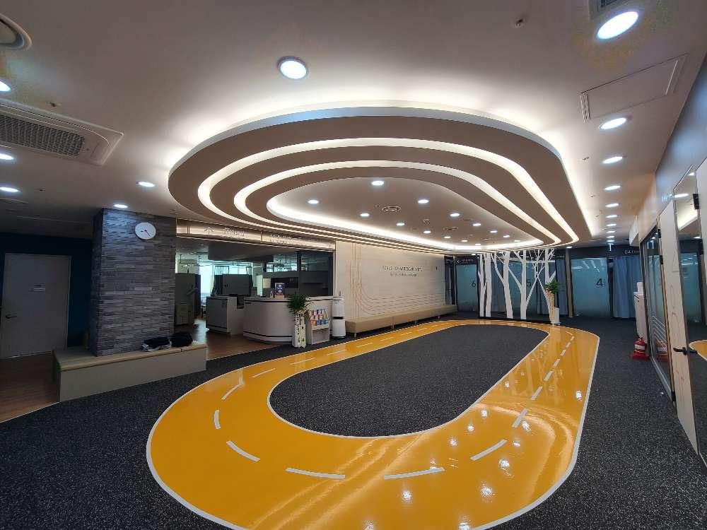 연세본사랑병원 부천 6번째 이미지