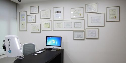 더탑치과교정과치과의원 9번째 이미지