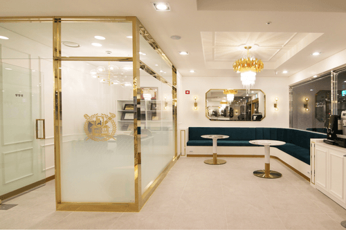 서울리더스치과의원 3번째 이미지