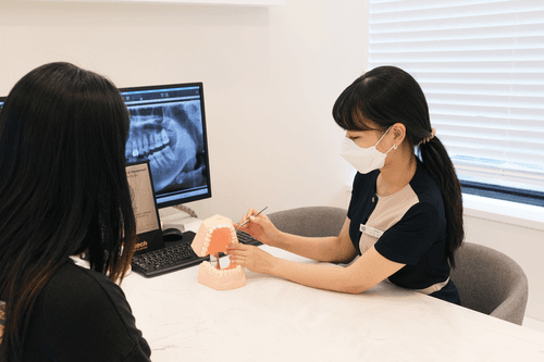 서울연세치과의원 안양점 3번째 이미지